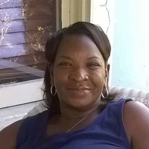 Meet your Posher, Wendy